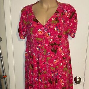 Torrid Size 2 Bundle!